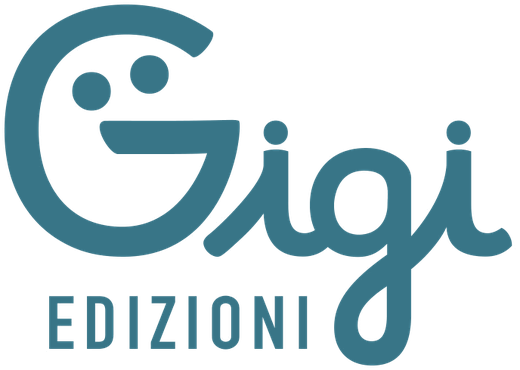 GiGi edizioni